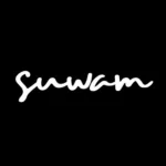 Suwam